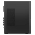 Lenovo ThinkCentre neo 50t Gen 4 Tower Desktop (Intel Core i5 12400, 8GB RAM, 512GB SSD, DVD, Black)