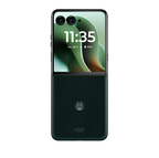 Motorola Razr 60 Ultra 16GB/512GB