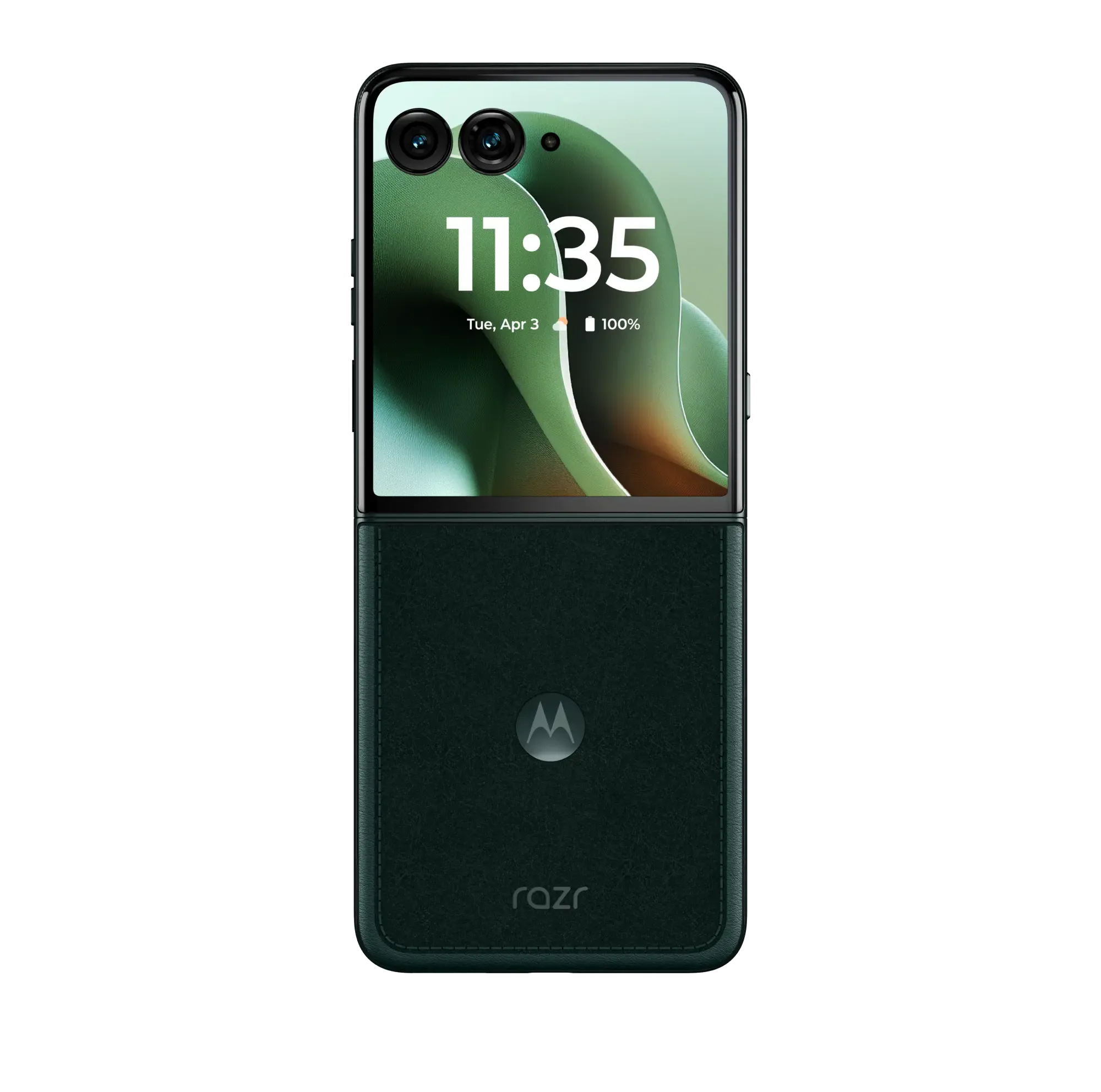 Motorola Razr 60 Ultra 16GB/512GB