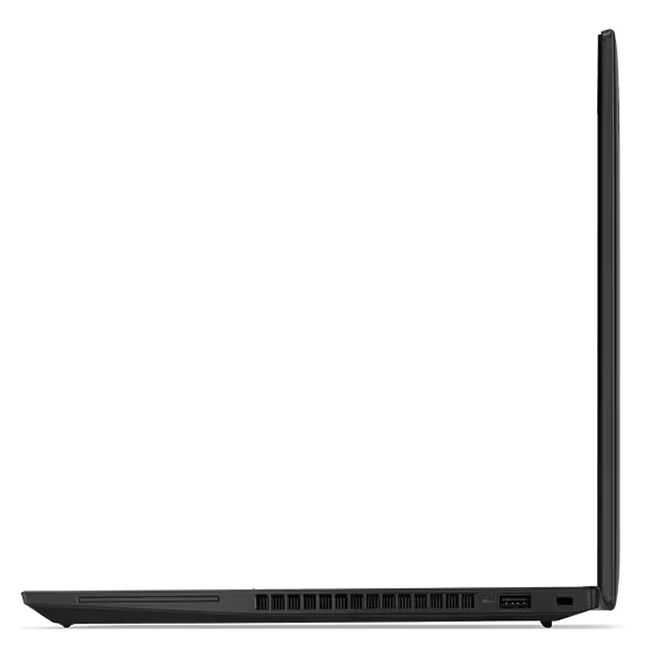 Lenovo T14s (Core i7 10th Gen, 16GB/512GB Touchscreen)