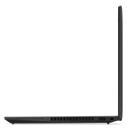 Lenovo T14s (Core i7 10th Gen, 16GB/512GB Touchscreen)