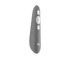 Logitech R500s Laser Presentation Remote Bluetooth