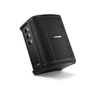 Bose S1 Pro+ Portable Bluetooth Speaker System - Black