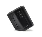 Bose S1 Pro+ Portable Bluetooth Speaker System - Black