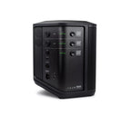 Bose S1 Pro+ Portable Bluetooth Speaker System - Black
