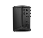 Bose S1 Pro+ Portable Bluetooth Speaker System - Black