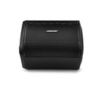 Bose S1 Pro+ Portable Bluetooth Speaker System - Black