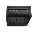 Bose S1 Pro+ Portable Bluetooth Speaker System - Black