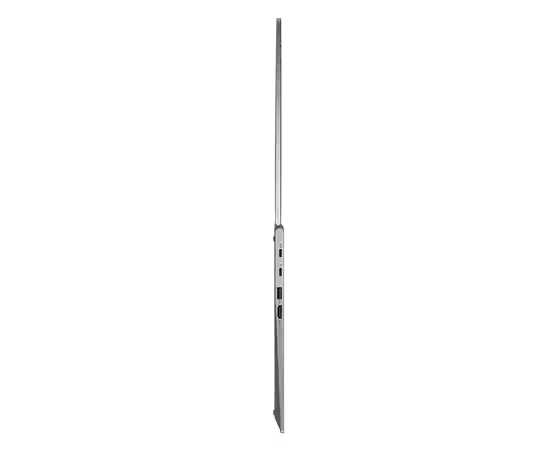 Lenovo X1 Yoga (Core i5 8th Gen, 8GB/256GB)
