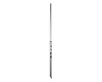 Lenovo X1 Yoga (Core i5 8th Gen, 8GB/256GB)