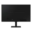 Samsung Essential 27" FHD Monitor (Black)