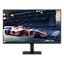 Samsung Essential 27" FHD Monitor (Black)