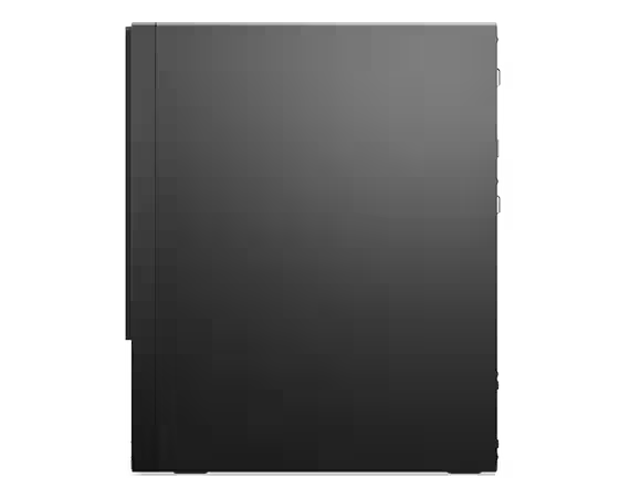 Lenovo ThinkCentre Neo 50T Gen 4 (Core i3-13100, 8GB/256GB SSD)