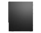 Lenovo ThinkCentre Neo 50T Gen 4 (Core i3-13100, 8GB/256GB SSD)