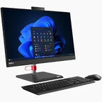 Lenovo IdeaCentre All-In-One (Core i5-13420H, 8GB/512GB, 23.8", Black)