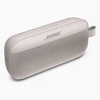 Bose SoundLink Flex Bluetooth Speaker - White Smoke