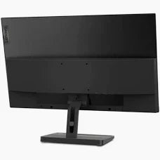 Lenovo L27E-30 FHD Monitor (27")