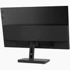 Lenovo L27E-30 FHD Monitor (27")