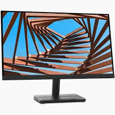 Lenovo L27E-30 FHD Monitor (27")