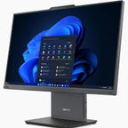Lenovo IdeaCentre All-In-One (Core i5-13420H, 8GB/512GB, 23.8", Black)