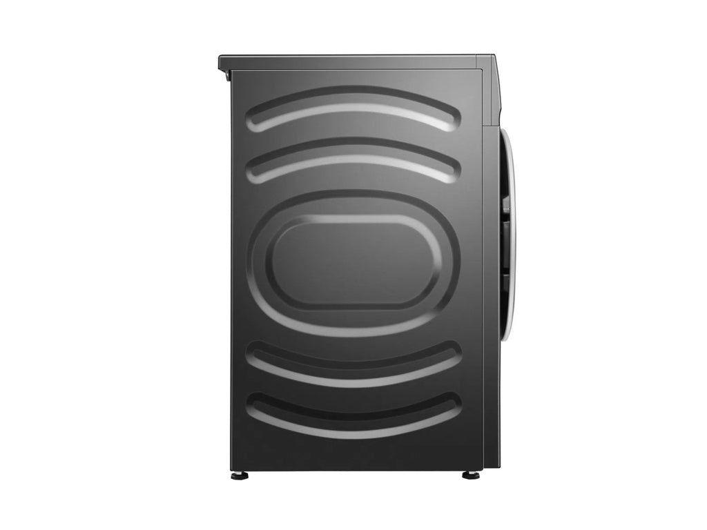 TCL C710WDG Washing Machine