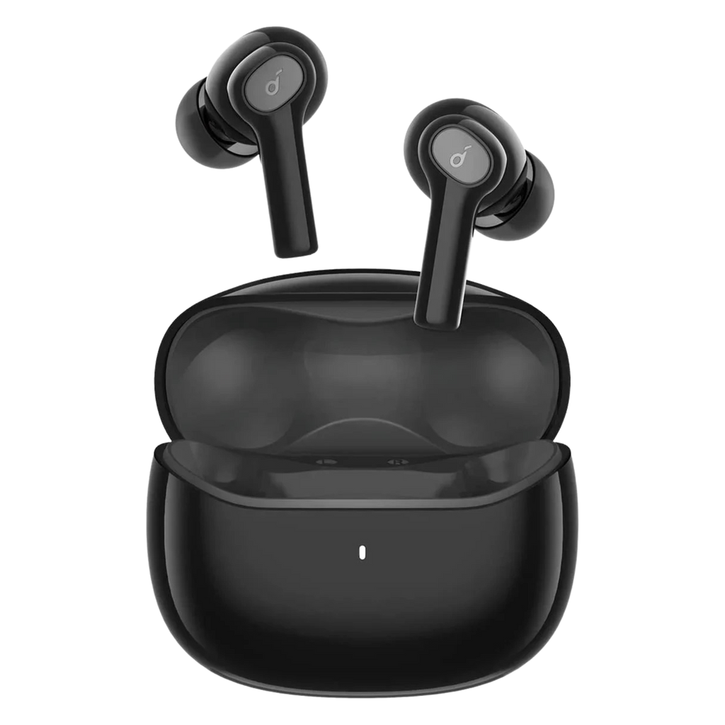 SOUNDCORE LIFE P2i WIRELESS EARBUDS