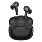 SOUNDCORE LIFE P2i WIRELESS EARBUDS