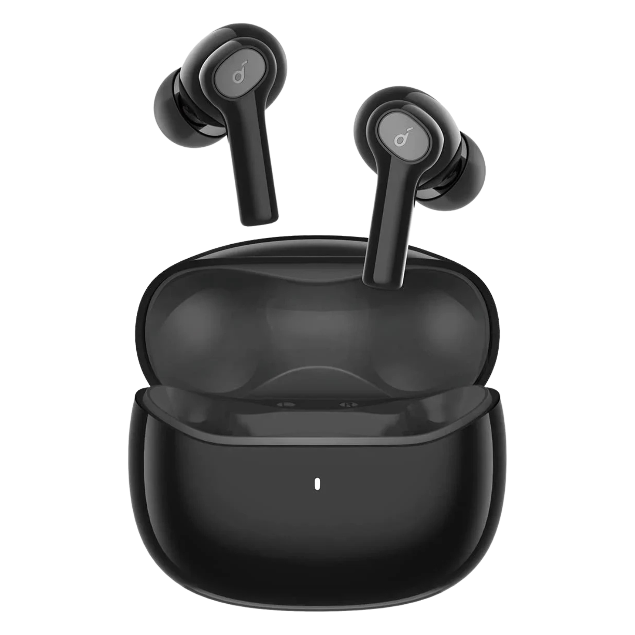 SOUNDCORE LIFE P2i WIRELESS EARBUDS