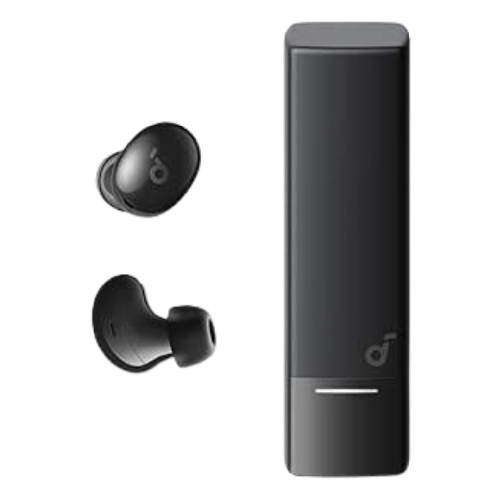 Soundcore A30i True Wireless ANC Earbuds