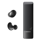 Soundcore A30i True Wireless ANC Earbuds