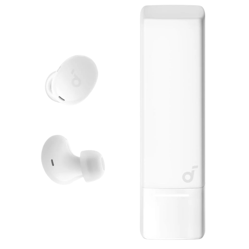 Soundcore A30i True Wireless ANC Earbuds