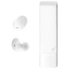 Soundcore A30i True Wireless ANC Earbuds