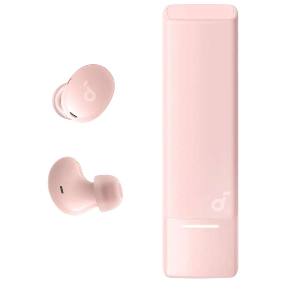 Soundcore A30i True Wireless ANC Earbuds