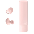 Soundcore A30i True Wireless ANC Earbuds