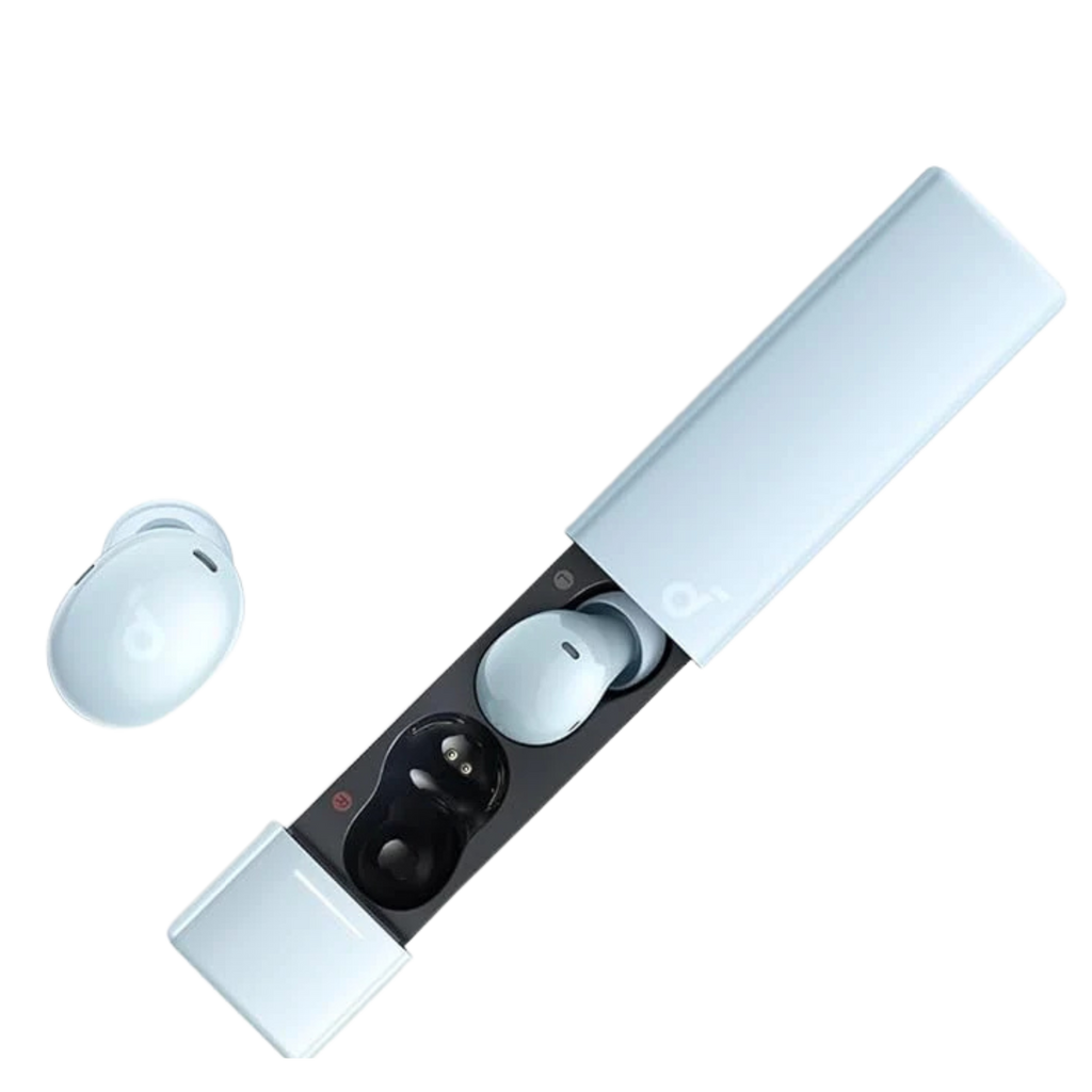 Soundcore A30i True Wireless ANC Earbuds