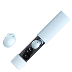 Soundcore A30i True Wireless ANC Earbuds