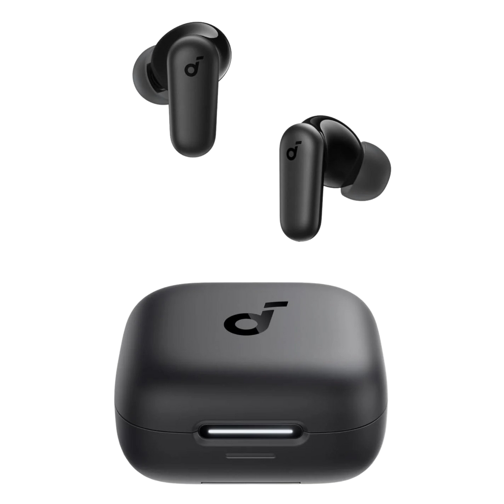 Soundcore P30i Earbud