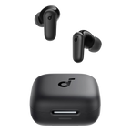 Soundcore P30i Earbud