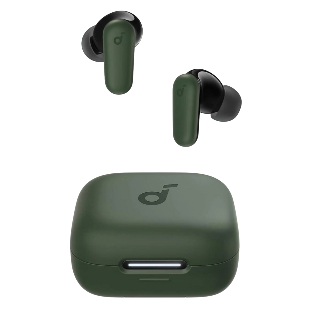 Soundcore P30i Earbud
