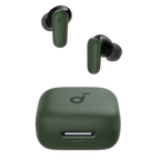 Soundcore P30i Earbud