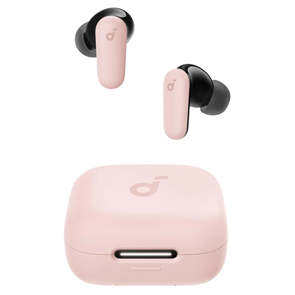 Soundcore P30i Earbud