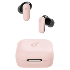 Soundcore P30i Earbud