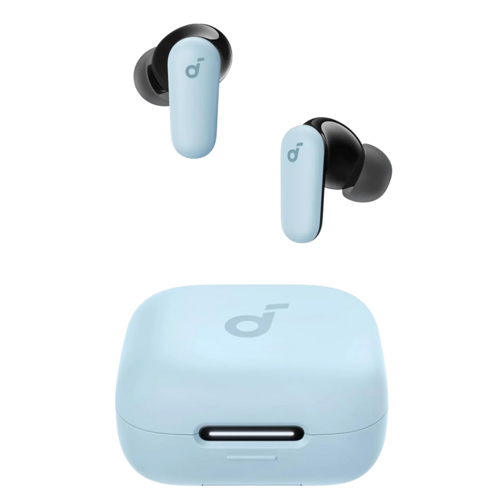 Soundcore P30i Earbud