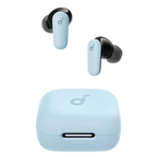 Soundcore P30i Earbud