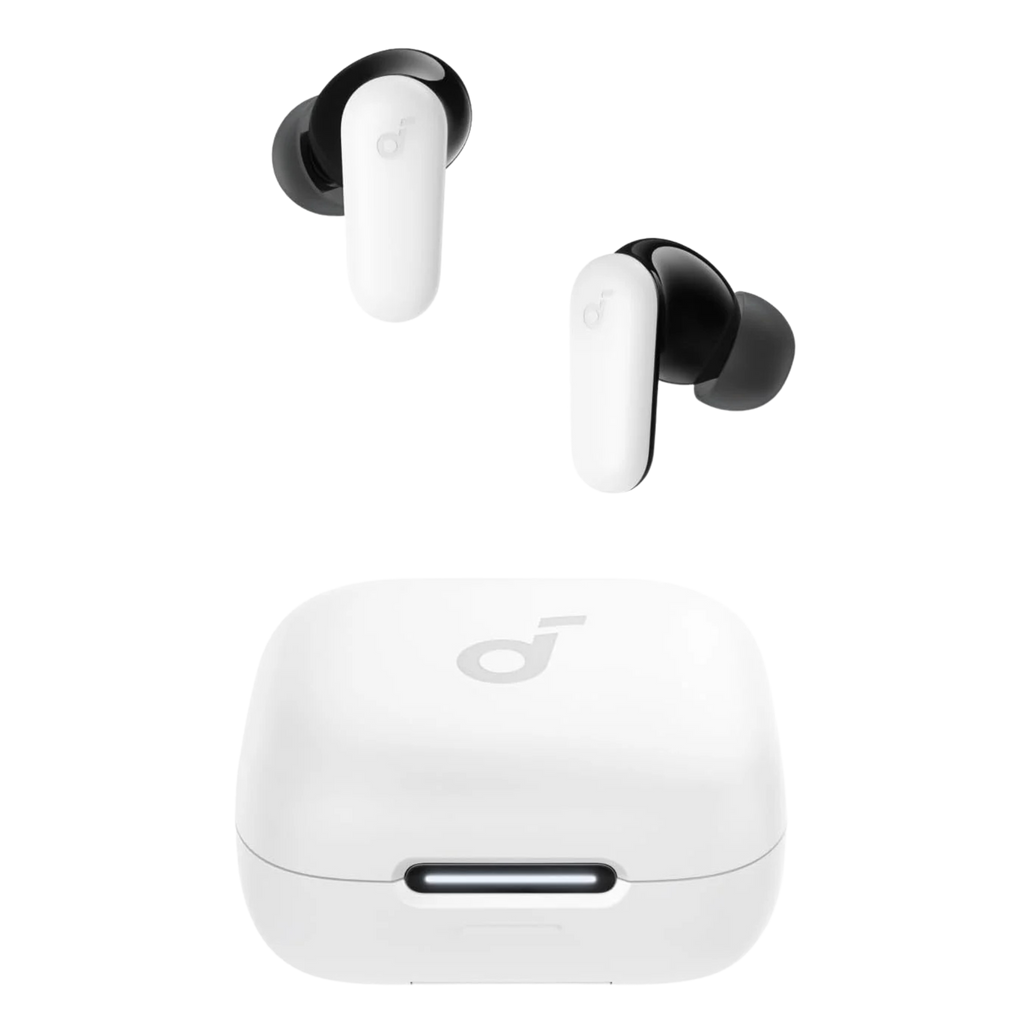 Soundcore P30i Earbud