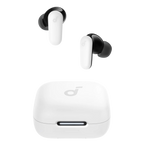 Soundcore P30i Earbud