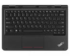 Lenovo X240 (Core i5, 8GB/256GB)