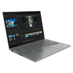 Lenovo T14 (Core i7 11th Gen, 16GB/512GB)