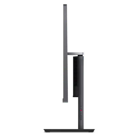 Lenovo ThinkCentre neo 50a 27 Gen 5 AIO (Intel Core i7 13620H, 8GB RAM, 512GB SSD, 27" FHD, Luna Grey)