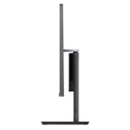 Lenovo ThinkCentre neo 50a 27 Gen 5 AIO (Intel Core i7 13620H, 8GB RAM, 512GB SSD, 27" FHD, Luna Grey)